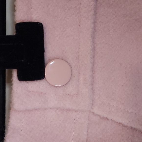 Tory Burch Celeste Skirt in Coastal Pink - Picture 6 of 14